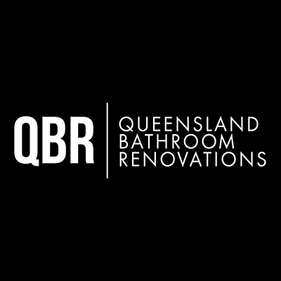 QLD Bathroom Renovations