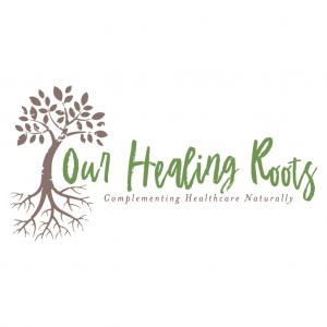 Our Healing Roots, LLC