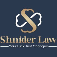 Shnider Law Firm