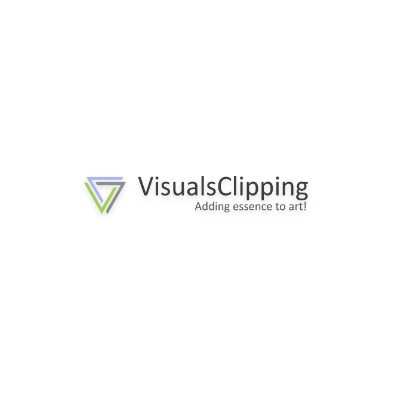 Visuals Clipping