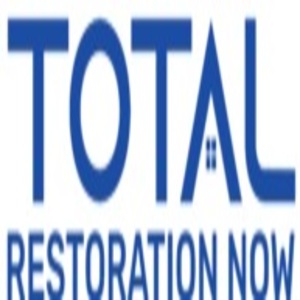 Total Restoration Now