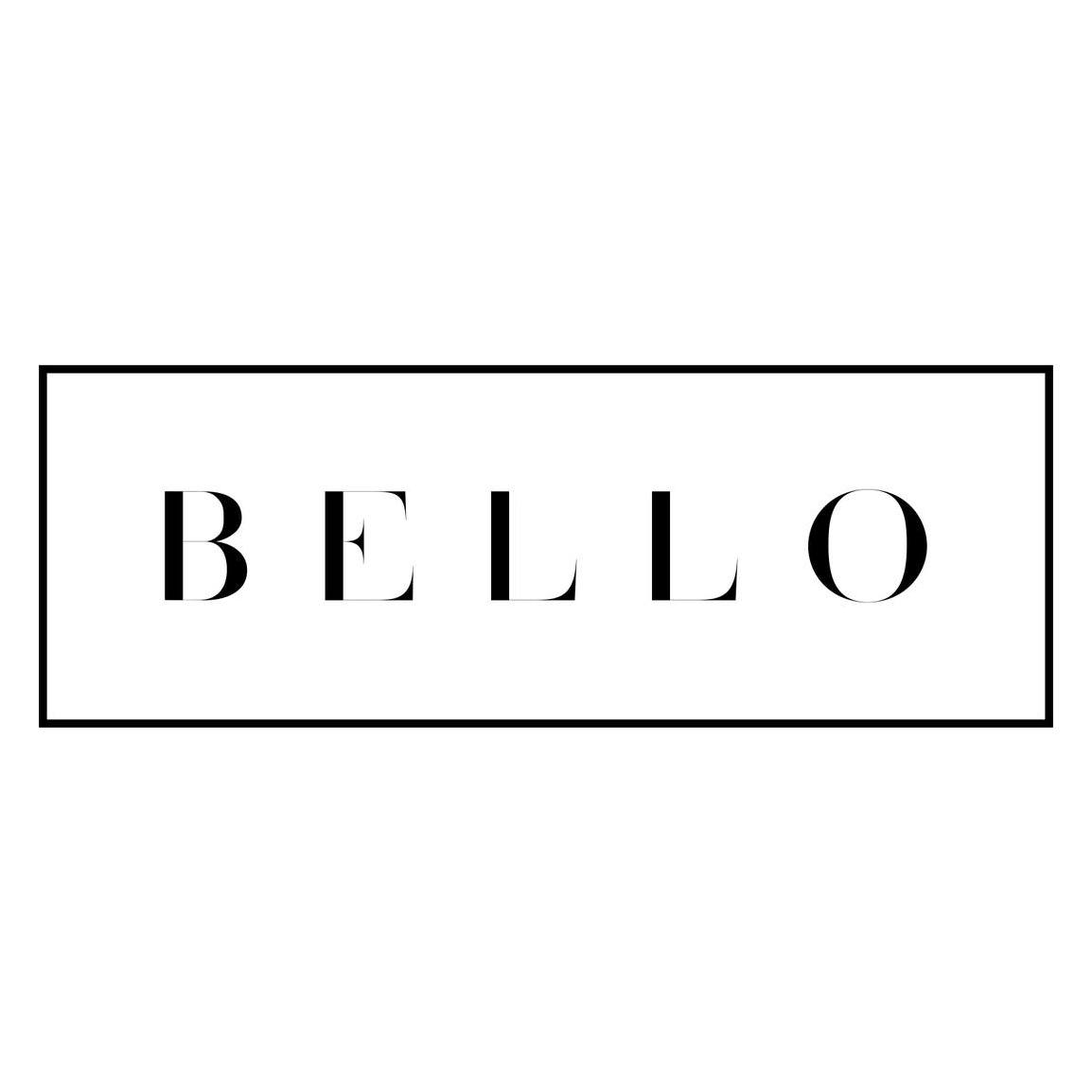 Salon Urody Bello: Salon Kosmetyczny Poznań