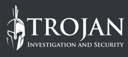 Trojan Investigation and Security