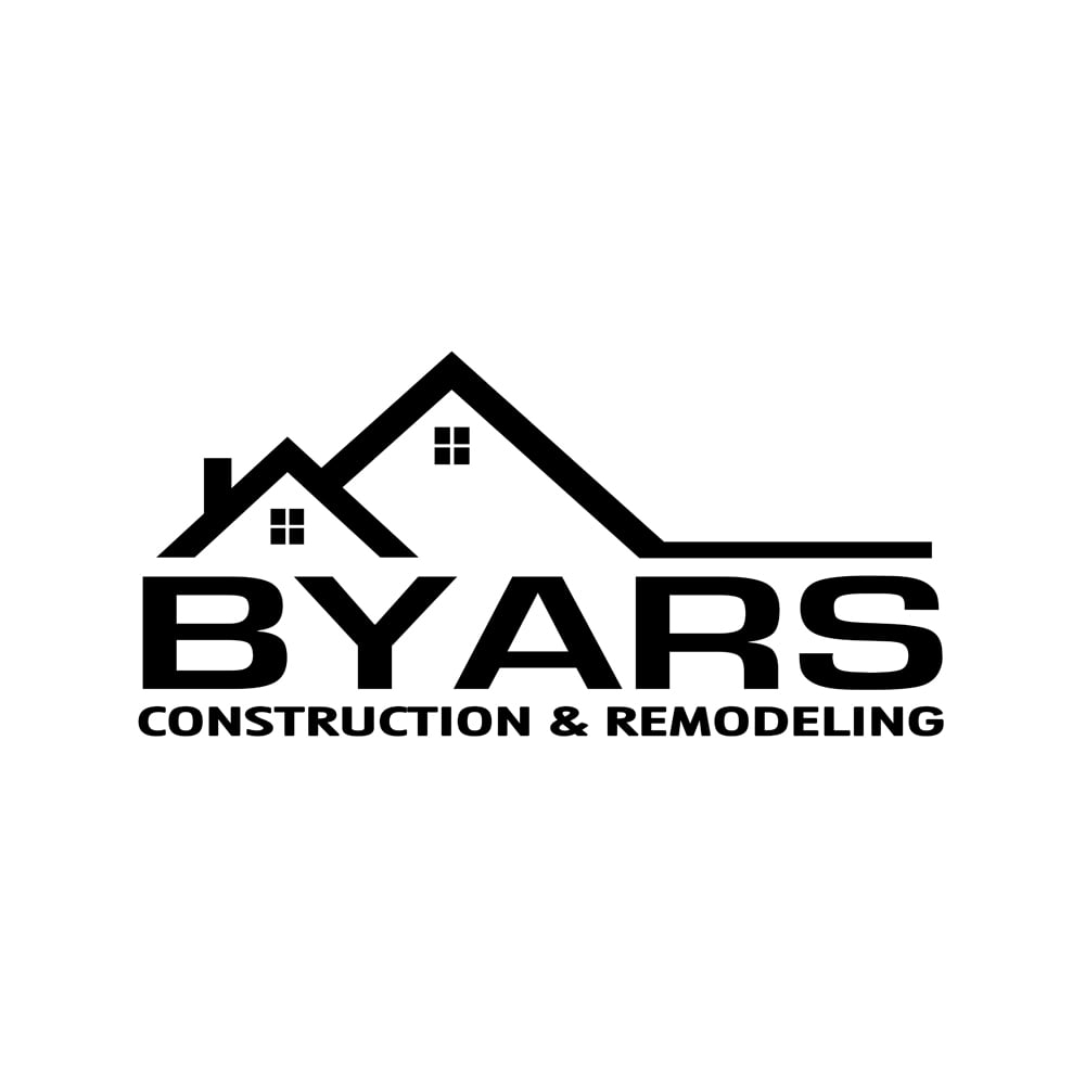 Byars Construction