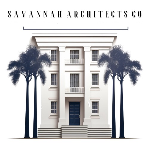 Savannah Architects Co