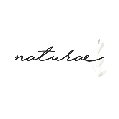 Naturae Nutrición