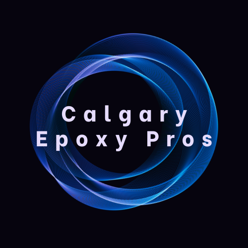 Calgary Epoxy Pros