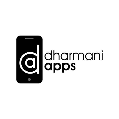 custom ios app development agency india
