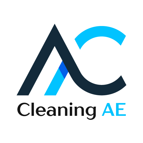 AC Cleaning AE