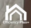 Efficiency Plus