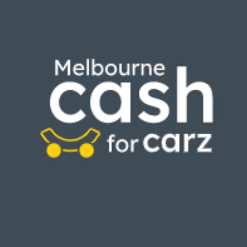 Melbourne Cash For Carz