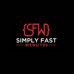 Simply Fast Websites