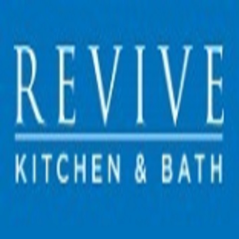 Revive Kitchen And Bath