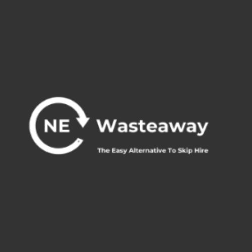 NE WasteAway