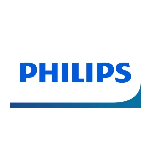 Philips Personal Care