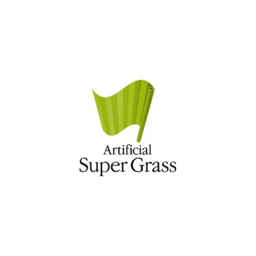 Artificial Super Grass