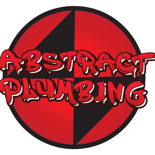 Abstract Plumbing Services