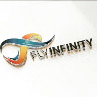 Fly Infinity Tandem Paragliding Paragliding