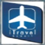iTravel kuwait