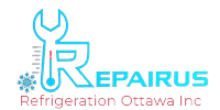 repairusottawa