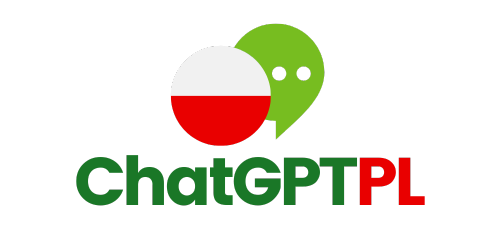 ChatGPT PL