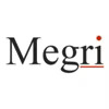 Megri.com