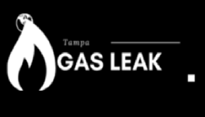 Gas Leak Repair Tampa FL