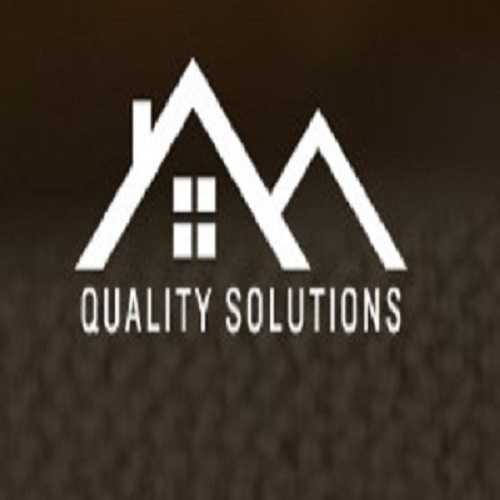 Quality Solutions