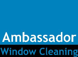 Ambassador Window Cleaning