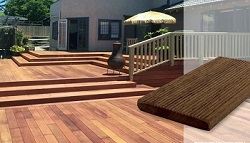 Nelson Deck, Patio, and Pergola Builders