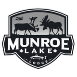 Munroe Lake Lodge