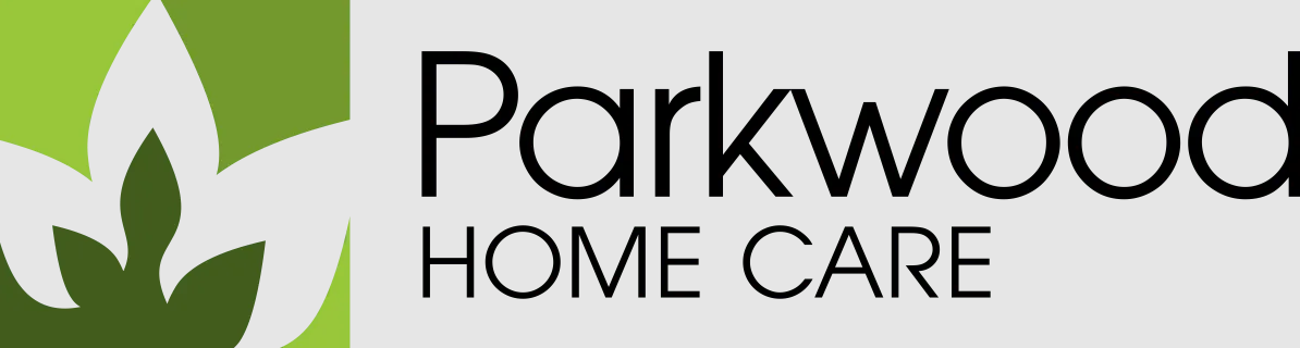 Parkwood Home Care