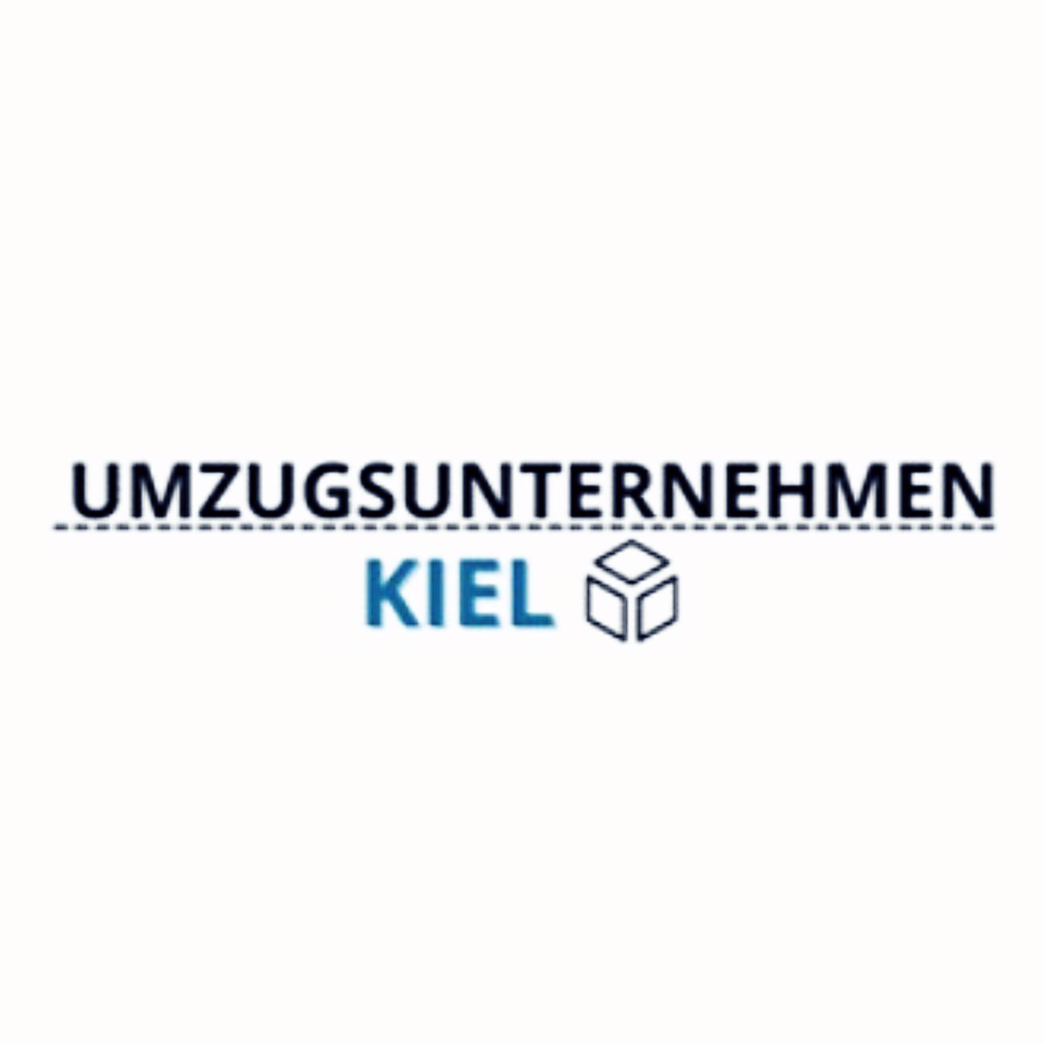 Umzugsunternehmen Kiel