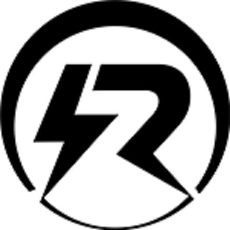 Rollwalk Limited 