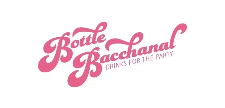 Bottle Bacchanal