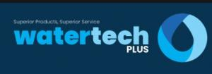 Watertech Plus