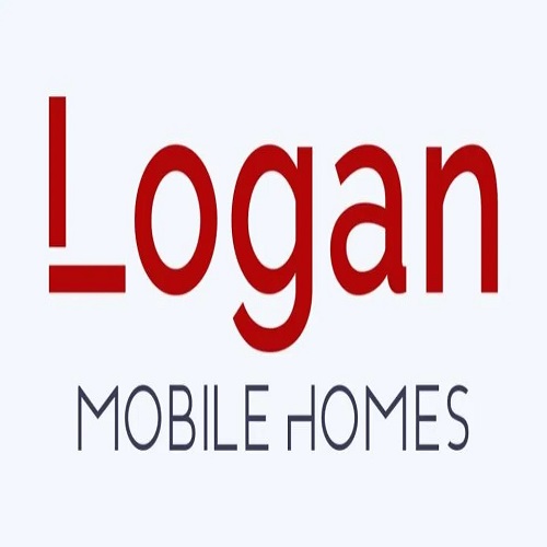 Logan Mobile Homes