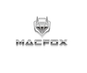 Macfox