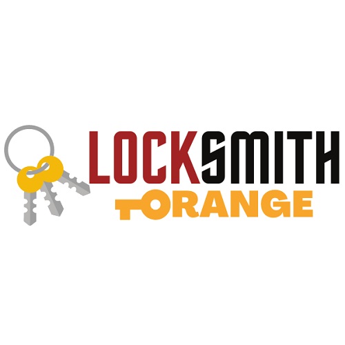 Locksmith Orange CA