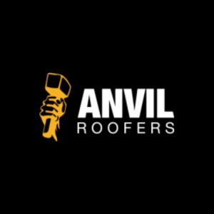 Anvil Roofers