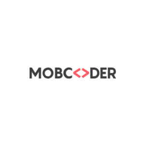 Mobcoder