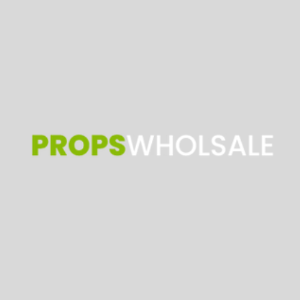 PropsWholsale