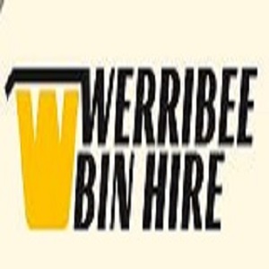 Werribee Bin Hire