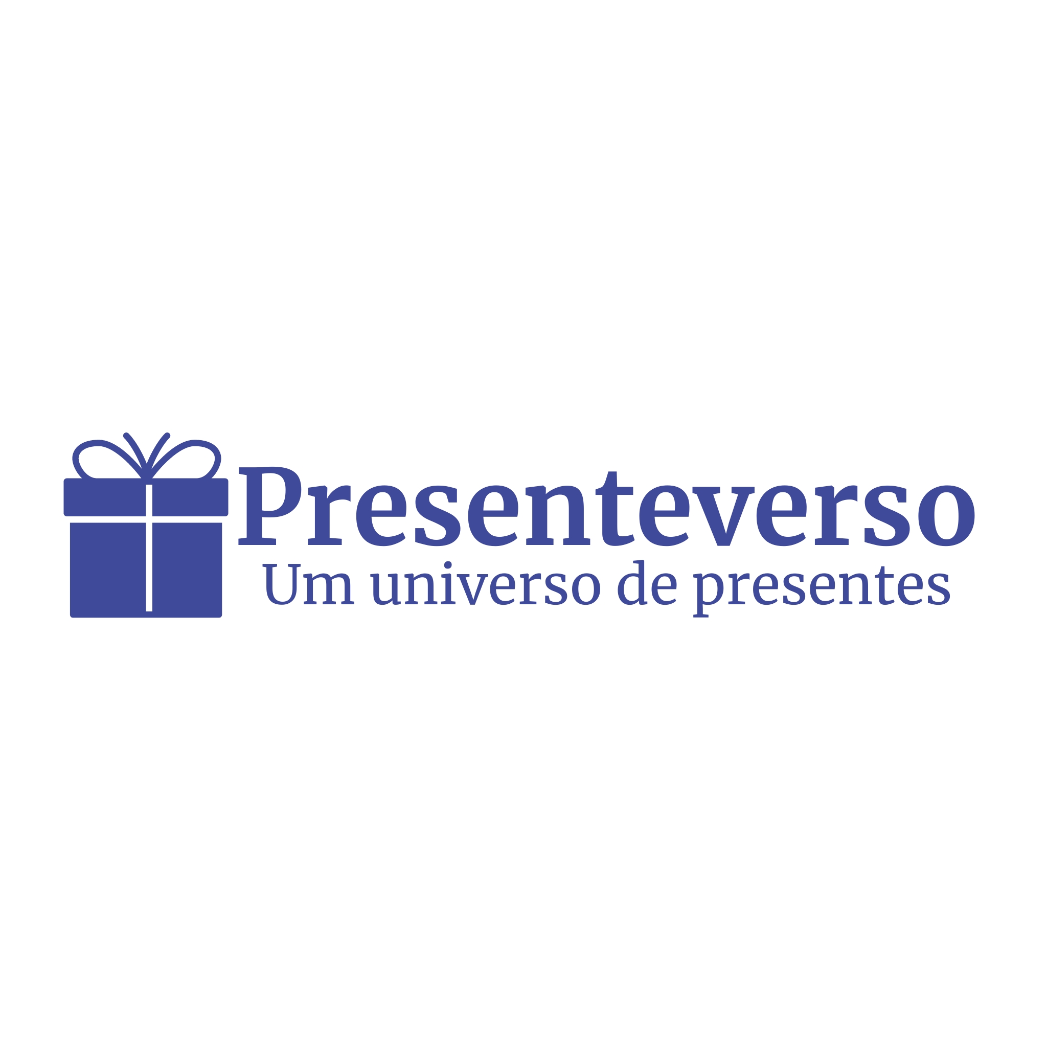 Presenteverso