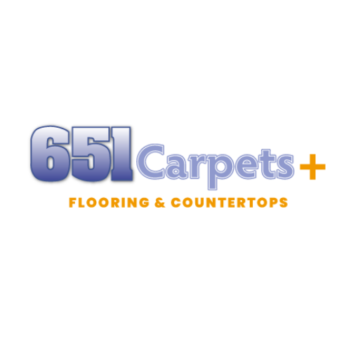 651-Carpets