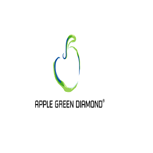 Apple Green Diamond Inc