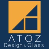 A to Z Design and Glass Ltd