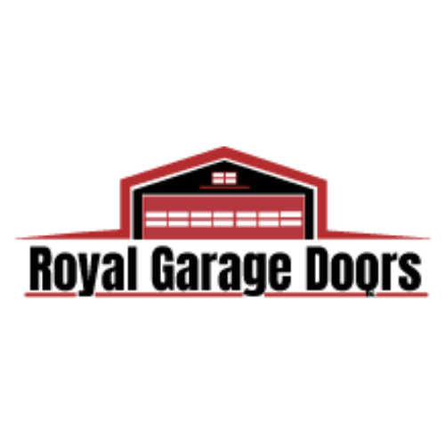 Royal Garage Doors