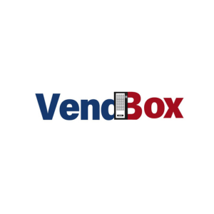 VendBox 