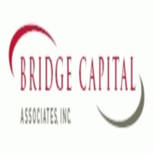 bridge capital associates, inc.